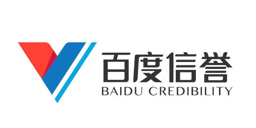 国内精品伊人久久久av蜜桃|做好免陪照护，还要走好哪几步？